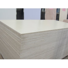 OSB Board From China Luli Group